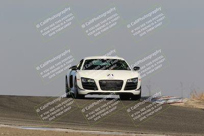 media/Nov-17-2023-Audi Club (Fri) [[31a1154707]]/Phil Hill/